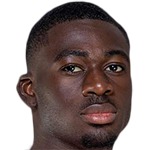 Youssouf Fofana